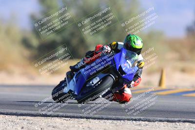 media/Dec-01-2024-TrackXperience (Sun) [[fa1e166fcf]]/Level 2/Session 5 (Turn 7)/